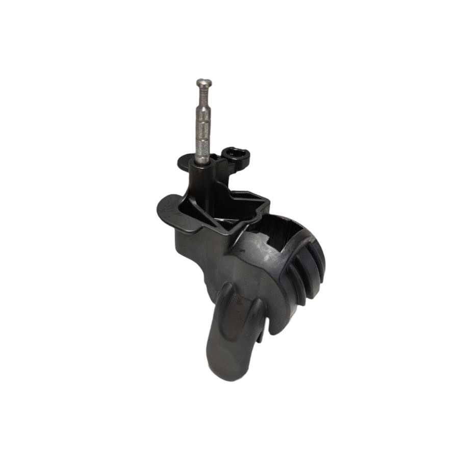 Suporte Articulado Ventilador Arno VF40 / VF45 / VF55 / VR40 / TS40 / ME40 / SF40 / VFP4 / VF5C / VU40 / VUM3  Original