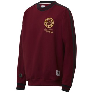 Moletom Portugal Retrô 1962 Masculino
