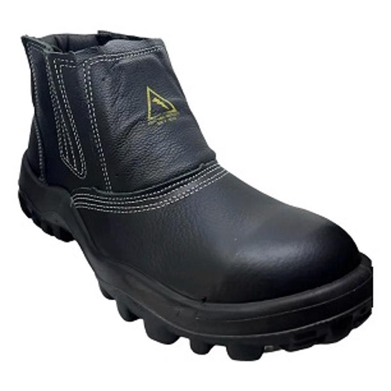 Botina Safetline Ca 13175: Onde Comprar | BuscaProdutos