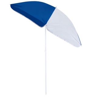 Guarda Sol Articulado 180 Grande Praia Piscina Qualidade Mor em Oferta na Shopee
