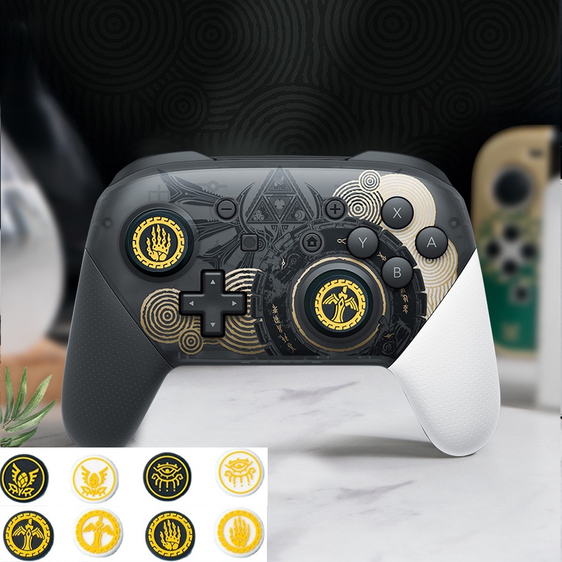 Controle do PS3 Sony: Onde Comprar | BuscaProdutos