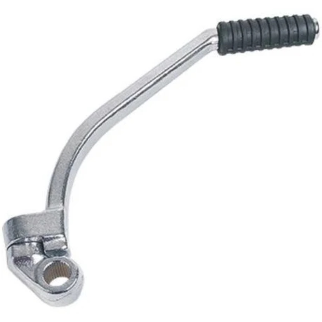 Pedal de Partida YAMAHA YBR 125 K/E/ED - YBR Factor K/E/ED
