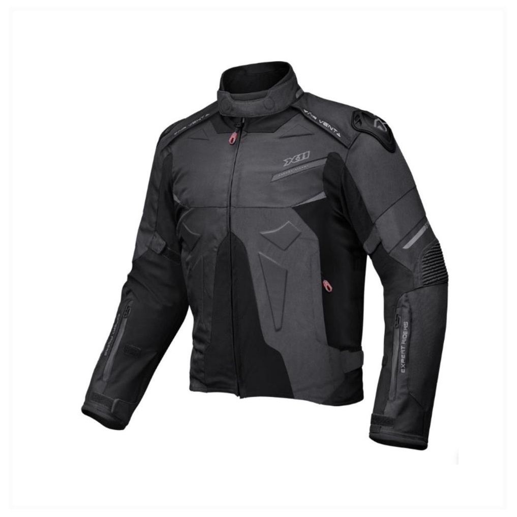 Jaqueta X11 Evo 4 Masculina Design Moderno Impermeavel em Oferta na Shopee