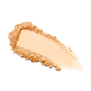 Pó Facial BM Beauty Seal Up - 15g