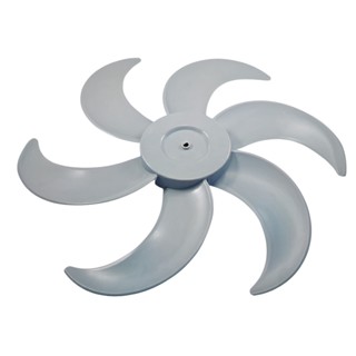 Hélice Original Britânia Coluna Mega Turbo 50 45cm 6 Pás Cz