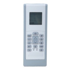 Controle Compatível Com Ar Electrolux Rg01 Pi07r Pi09r