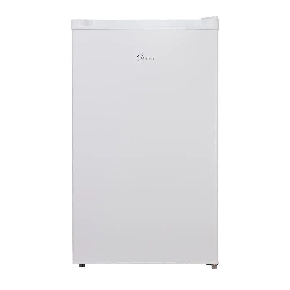 Frigobar Midea MRC12B2 124L - Home Appliances