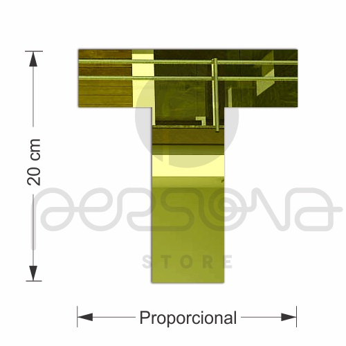 Letra e Comercial: Onde Comprar | BuscaProdutos