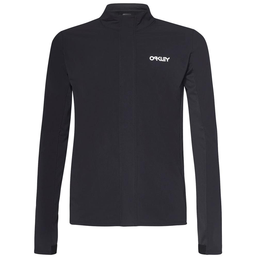 Jaqueta Térmica Oakley Elements RC
