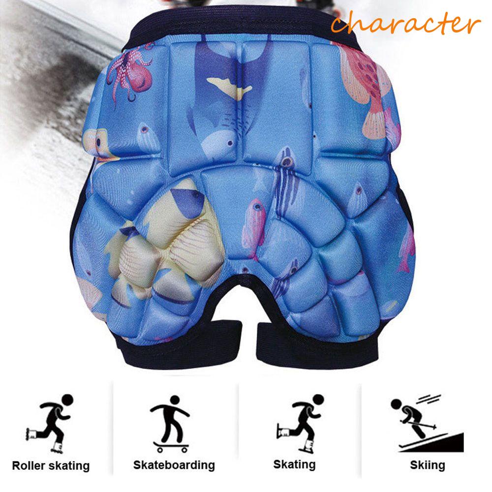 Protetores Patins: Onde Comprar | BuscaProdutos