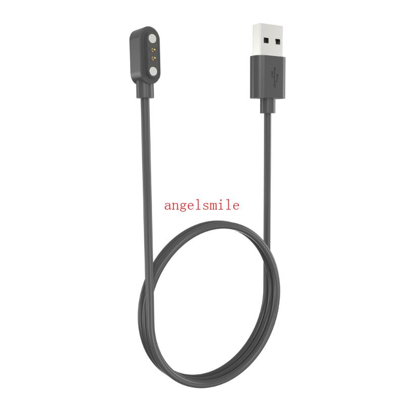 C60 Smartwatch: Guia Completo e Onde Comprar | BuscaProdutos