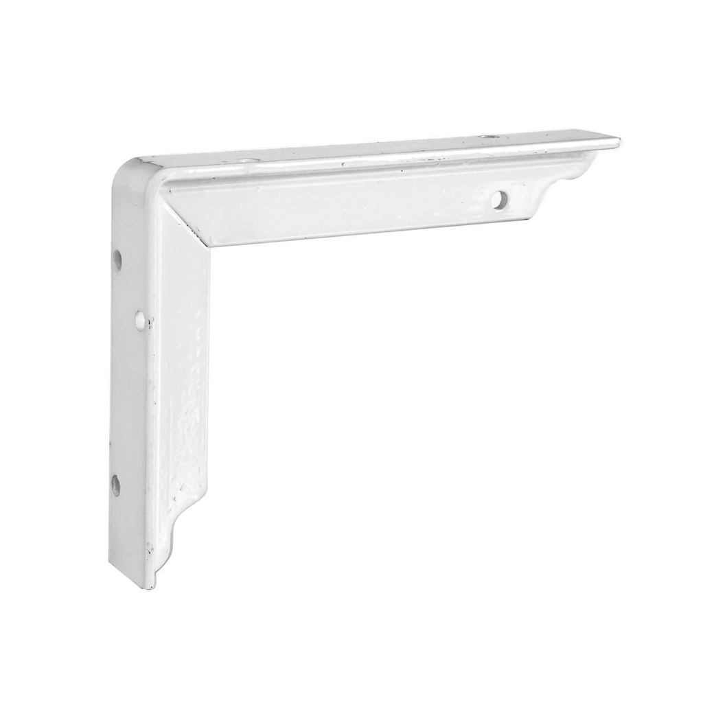 Mão Francesa 70 Cm: Onde Comprar | BuscaProdutos