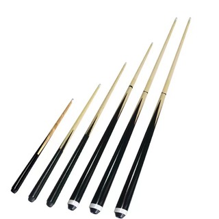 50CM-145CM Kids Wood Billiards Club Bilhar Clube De White Maple Acessórios