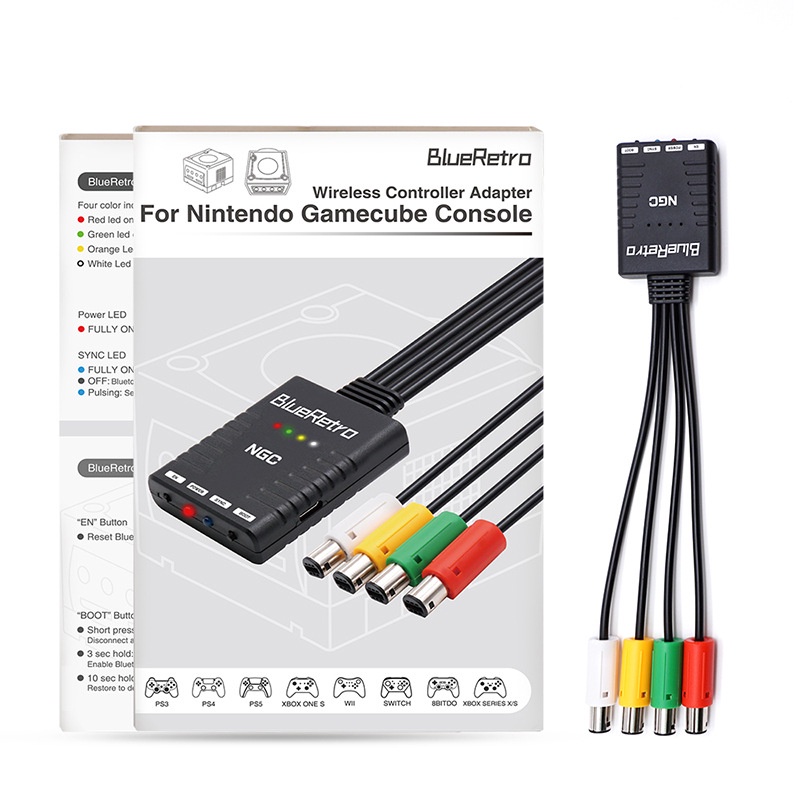 Nova Placa-Mãe Mainboard USB3.0 19Pin 20Pin Fêmea Para USB 3.0 19P 20 Pinos Macho Extensão Conversão Cabo De Conexão