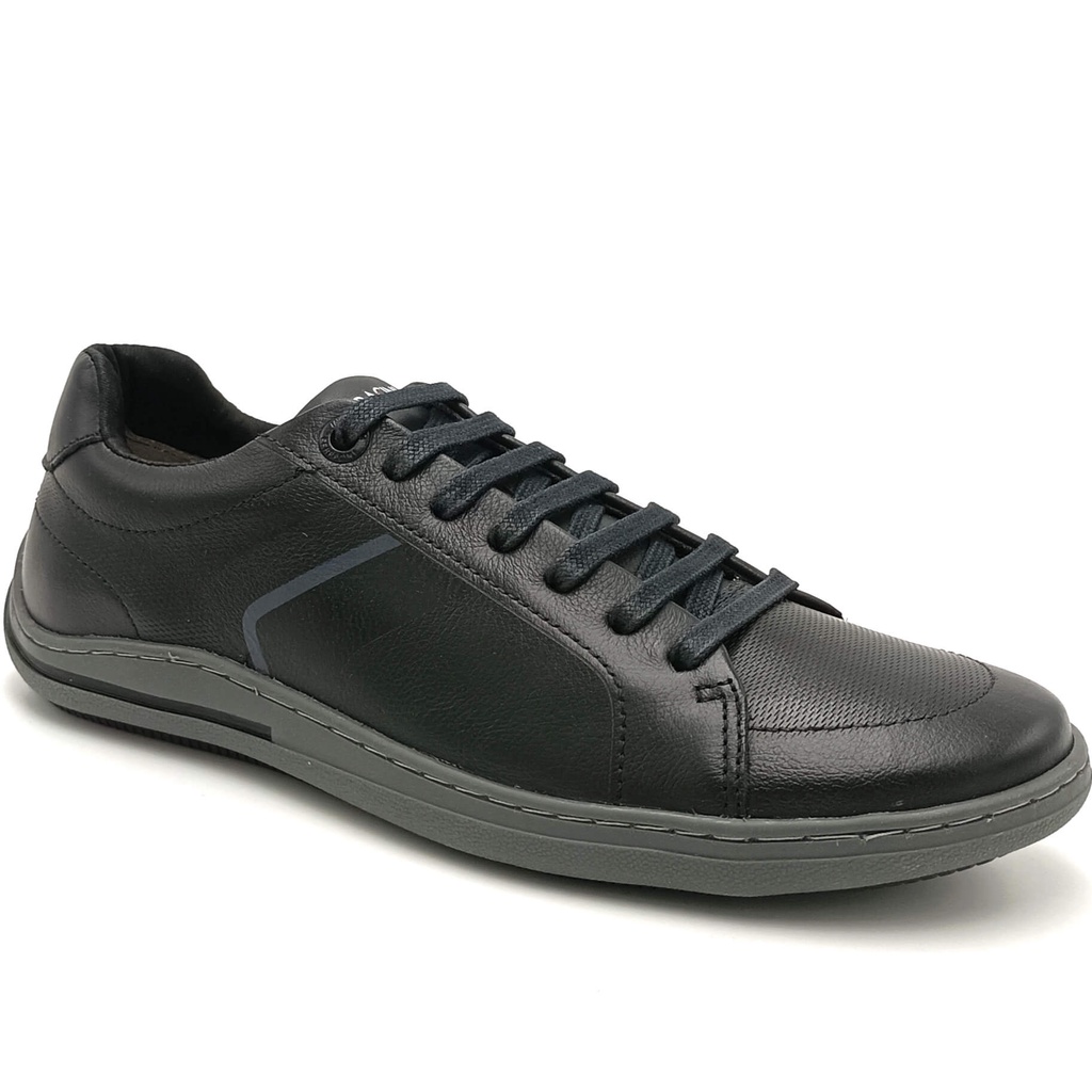 Sapatênis Masculino Ferracini 9050-617