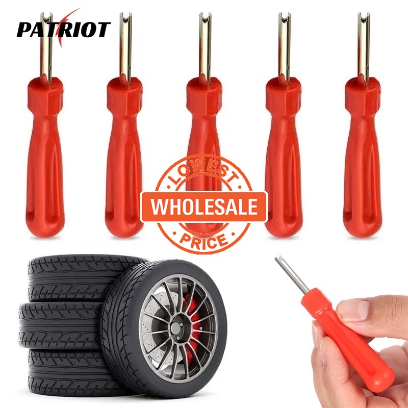 Atacado dos Pneus: Onde Comprar | BuscaProdutos