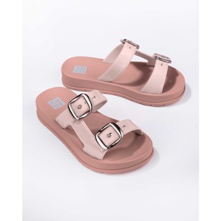 Slide Zaxy Flash Infantil