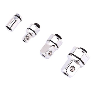 Jogo de Adaptadores Engate Rápido para Catraca com 4 Peças em Oferta na Shopee