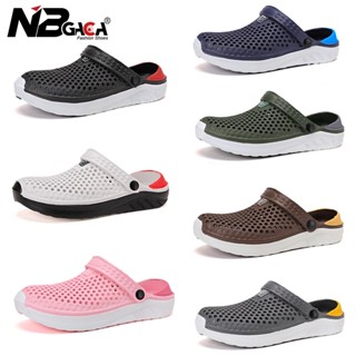 Crocs Babuche Adulto Masculino Feminino Macio E Confortável Chinelo De Sandália Envio Imediato