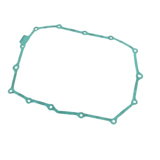 Junta Tampa Lateral Direita Vt 600 Shadow 1995 1996 1997 1998 1999 2000 2001 2002 2003 2004 2005 em Oferta na Shopee