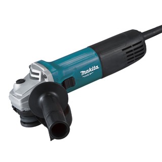 Esmerilhadeira Angular 125mm 850 Watts M9511B Makita em Oferta na Shopee