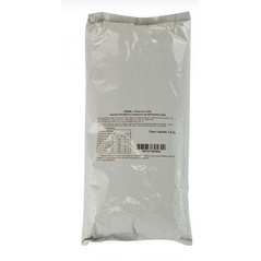 Gotas de Chocolate Ao Leite Chipshow 2,5kg - Harald em Oferta na Shopee