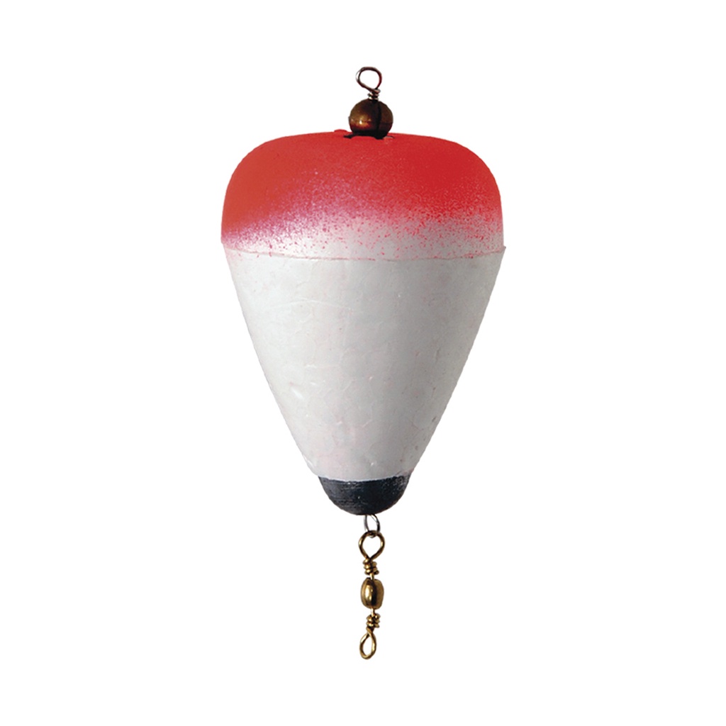 BOIA DE ARREMESSO N° 10 COM 9,5CM em Oferta na Shopee