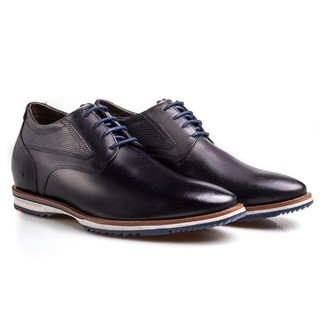 Sapato Alth 58051 Rafarillo