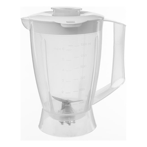 Copo Liquidificador Mondial Premium Mm067 Vitamix