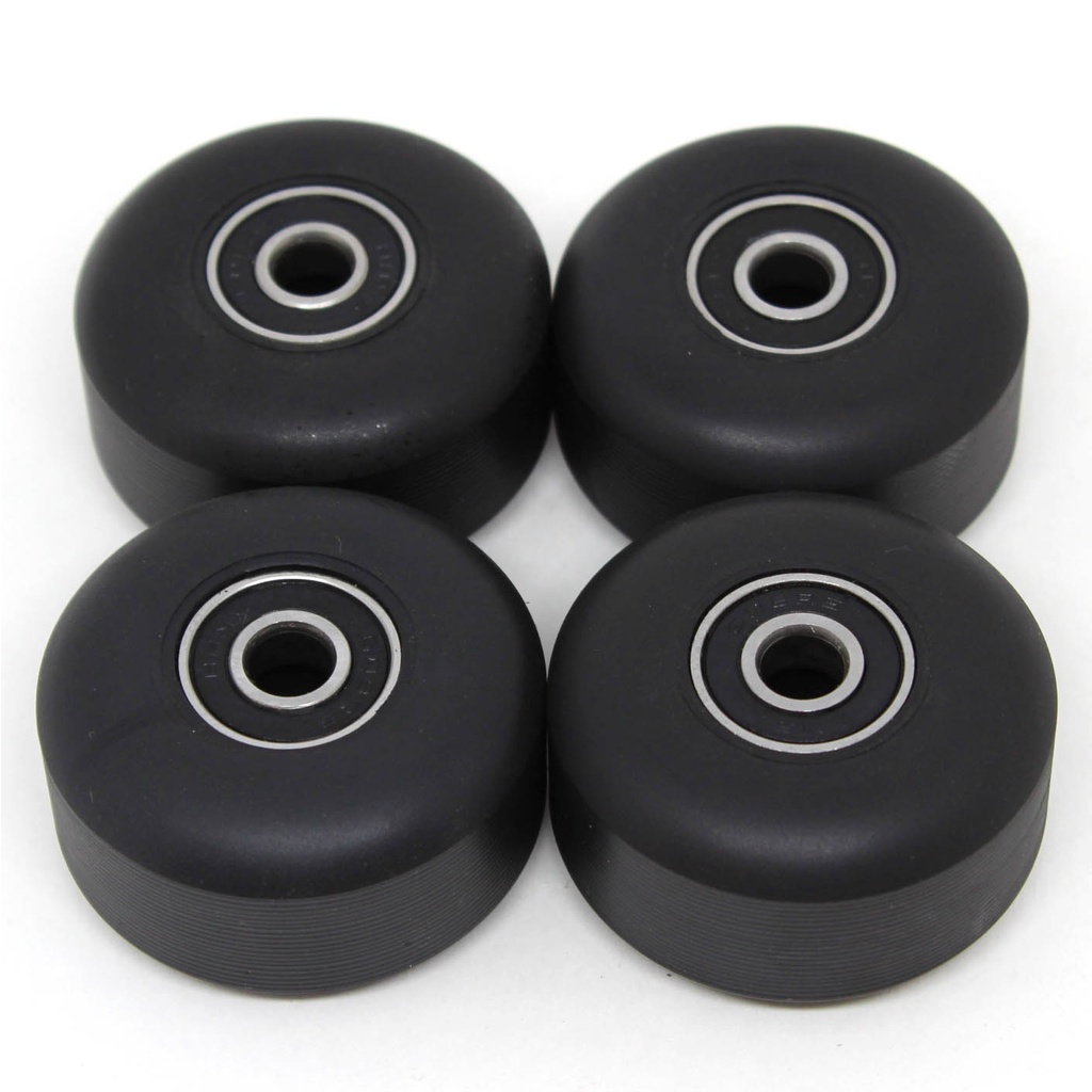 Aparelho de Pilates Reformer: Onde Comprar | BuscaProdutos