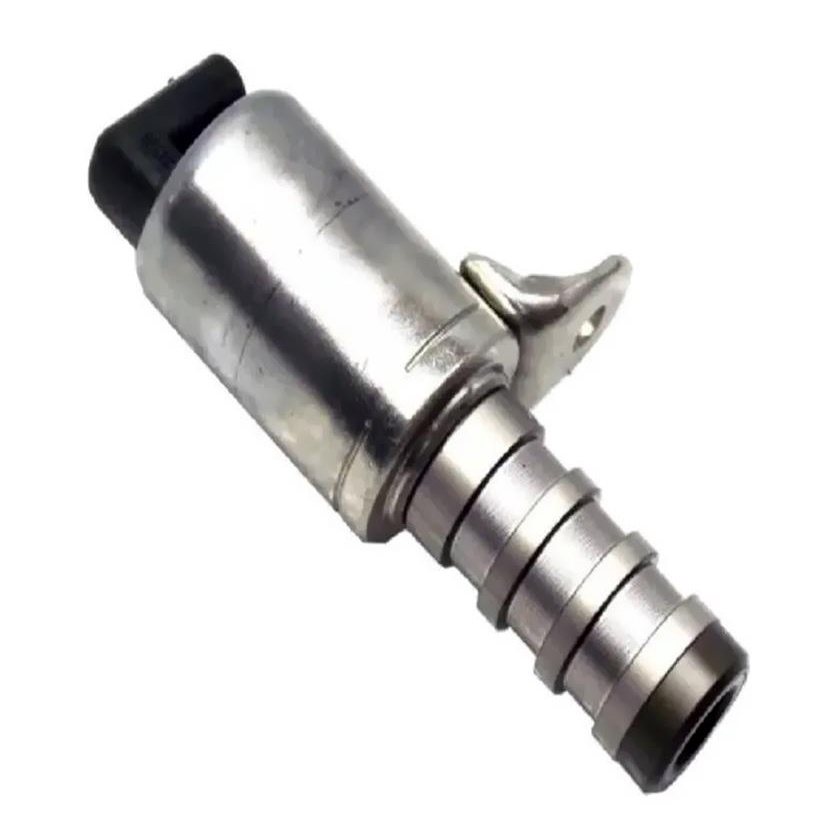 m5e6b297cb Valvula Solenoide  Ford Focus 2.0 16v