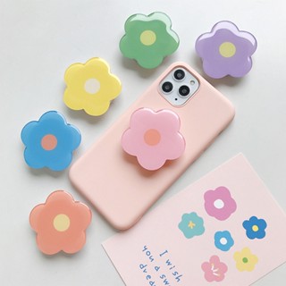 DG Cute Cartoon Suporte Para Telefone Celular Universal Redondo