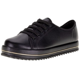 Tênis Feminino Beira Rio - 41961003