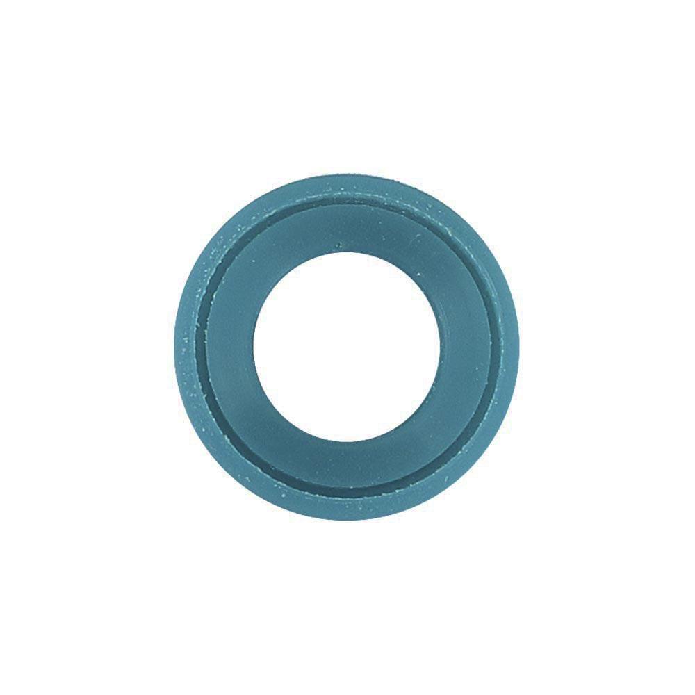 Bucha Retentor do Pistão Quickshot Hatsan HT125