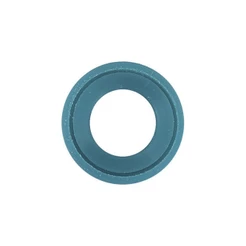 Bucha Retentor do Pistão Quickshot Hatsan HT125