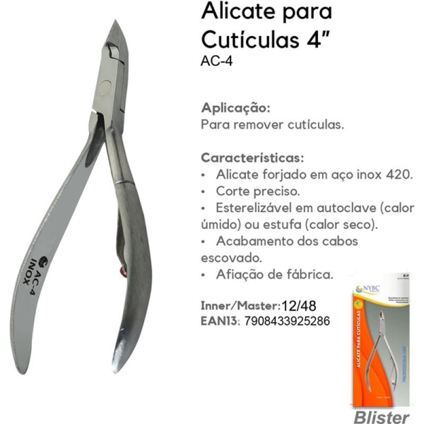 Imagem produto