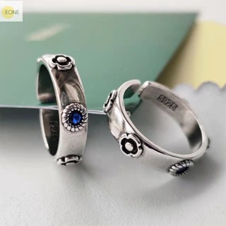 O Anel Do Castelo Em Movimento Howl Hauru Sophie Ring Moda Cosplay Adereços De Aniversário HOT