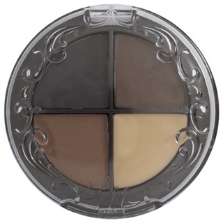 Sombra Para Sobrancelhas