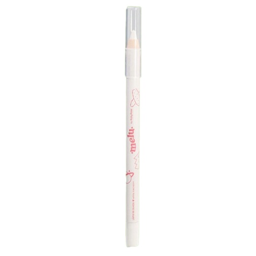 Lapis Olhos Ruby Rose Linha Melu RR-2400 5g