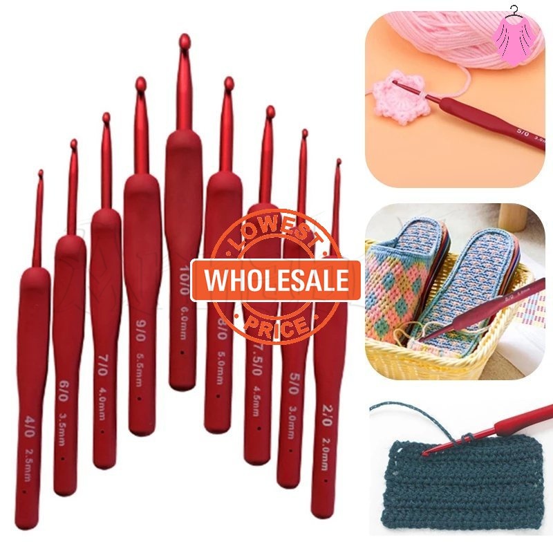 Suéter Crochê: Guia Completo e Onde Comprar | BuscaProdutos