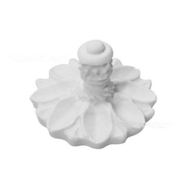 Puxador de Acrílico Redondo: Onde Comprar | BuscaProdutos