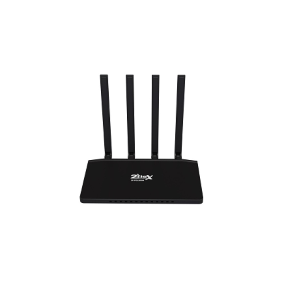 ONT GPON WIFI AC 1200+VOIP 2FLEX - KIT 15UN