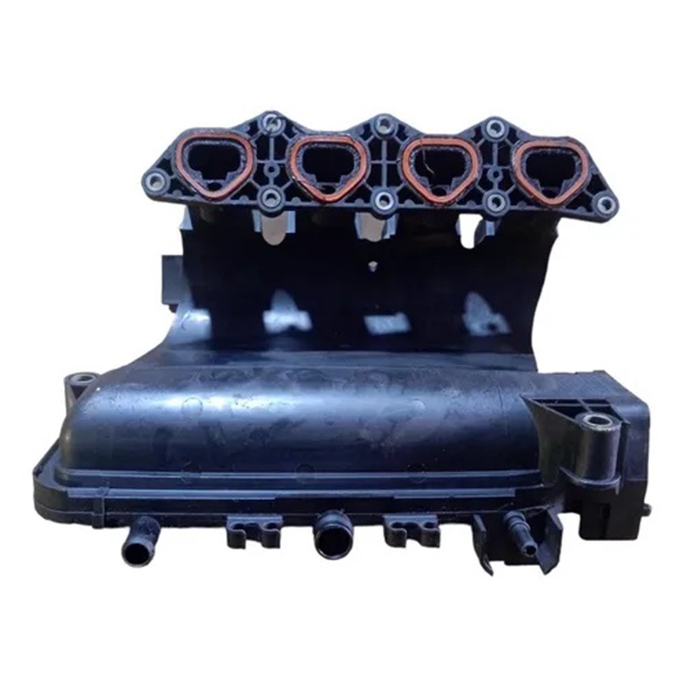 8200328857 Coletor Admissao Renault Clio 1.0 16v Flex 2006