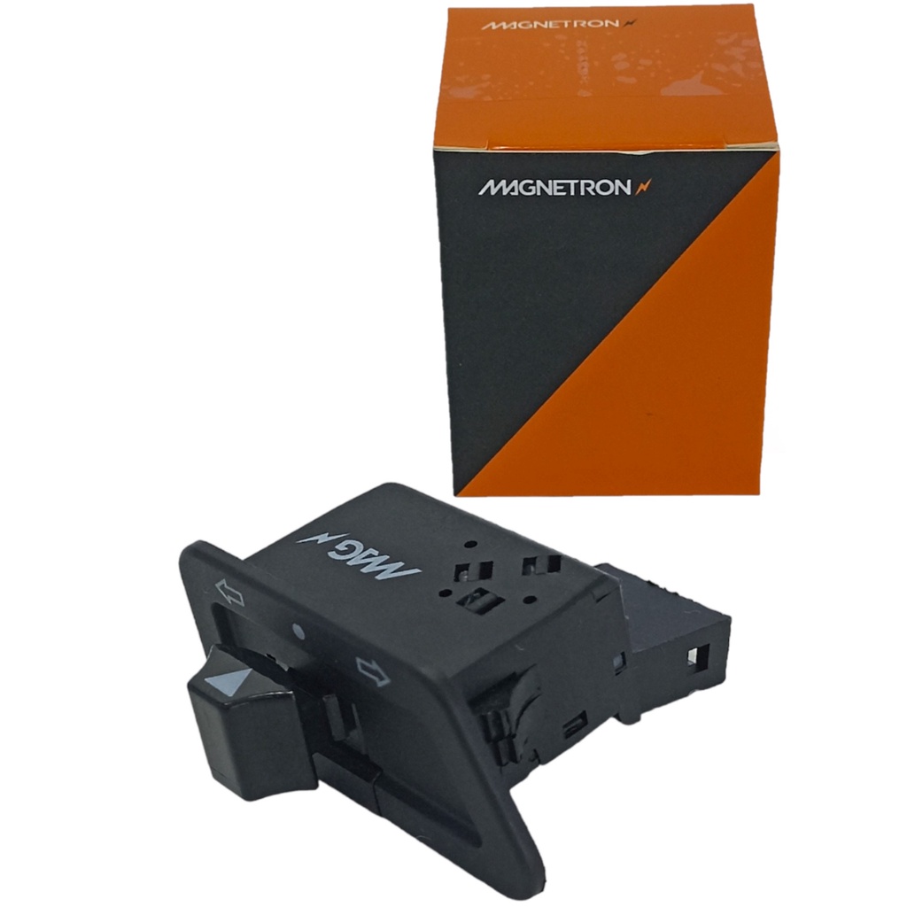 Interruptor Pisca Biz 100 Ks 2012 a 2015 Biz 125 Es 2009 a 2017 Elite 125 2019 Zig 50 2012 a 2017 em Oferta na Shopee