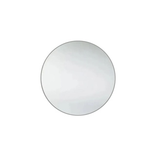 Espelho Plano Feng Shui Instrumento de Cura de Áreas 5cm em Oferta na Shopee