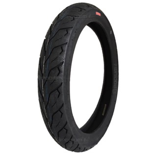 Pneu Kenda Traseiro 90/80-14 43p Yamaha Neo 125