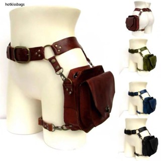 Saco De Nylon À Prova D