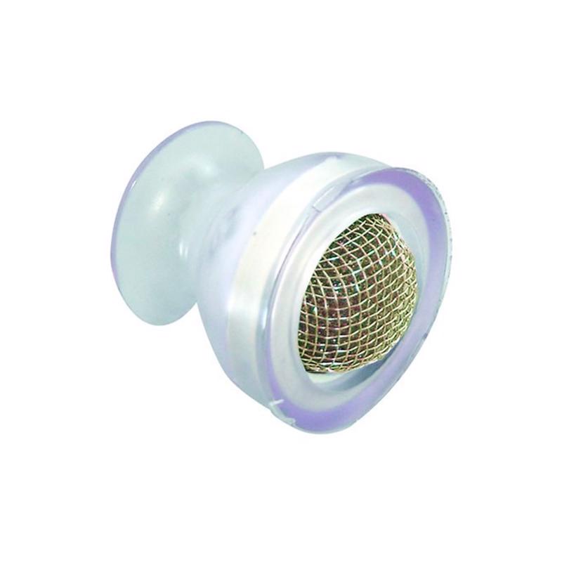 Arejador Japonês Bico Torneira Cozinha De Silicone - Home & Living