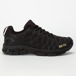 Tênis Esportivo Oxto Planet Shoes Asteroide Unissex