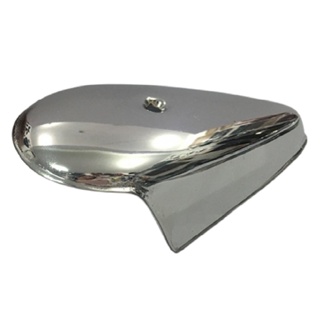 Capa Cromada Metal Pisca Dianteiro Vw Fusca Sorriso Largo 1970 1971 1972 1973 1974 1975 1976 1977 1978 1979 1980 1981 1982 1983 1984 1985 1986 1987 1988 1989 1990 1991 1992 1993 1994 1995 1996 em Oferta na Shopee